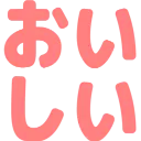 ee522667-e128-49f9-85c6-22a51cefe92f.png.webp ee522667-e128-49f9-85c6-22a51cefe92f.png.webp