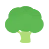 badge_broccoli.png.webp